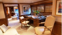 INSPIRATION -  Master Office